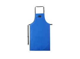Avental Para Criogenia Tamanho 91 X 60 Cm - Ca36732 - Tempshield